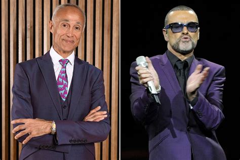 wham andrew ridgeley net worth|Andrew Ridgeleys Financial Rhythm: A Deep Dive。